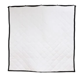 Sound Blankets