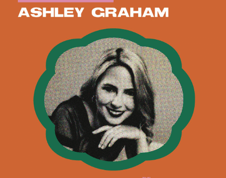 Episode 13: The Transformative Power of Storytelling in PR with Ashley Graham, Founder of The Conscious Publicist