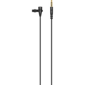 Sennheiser XS Lav Mobile Lapel Mic