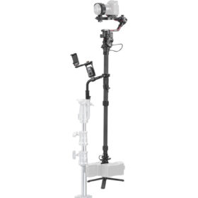 Tilta Float Handheld Gimbal Support System